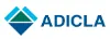 ADICLA