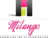 Milango Financial Services