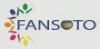 Fansoto