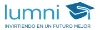 Lumni Chile