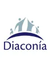 Diaconía Asociacion para el Desarrollo de Paraguay (Diaconía ADP)