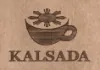 N/A, direct to Kalsada