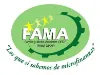 FAMA OPDF