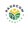 PADECOMSM