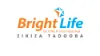 N/A, Direct to BrightLife (Finca Plus LLC)