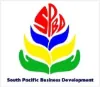 South Pacific Business Development (SPBD) - Fiji
