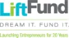 LiftFund