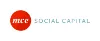 MCE Social Capital