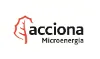 ACCIONA Microenergía México