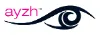 ayzh