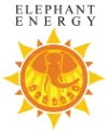 Elephant Energy