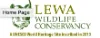 Lewa Wildlife Conservancy