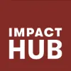 Impact Hub