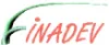Finadev Benin