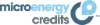 MicroEnergy Credits
