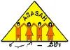 Asasah