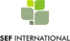 SEF International