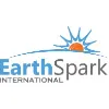 EarthSpark International