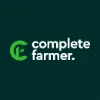N/A, direct to Complete Farmer Limited