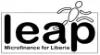 Local Enterprise Assistance Program (LEAP), a partner of World Hope International and World Relief