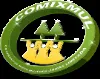 COMIXMUL