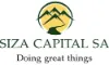 Siza Capital