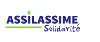 Assilassimé Solidarité