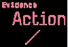 Evidence Action