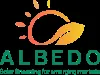 N/A, Direct to Albedo Solar Leasing S.A.