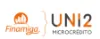 FINAMIGA UNI2
