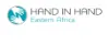 Hand in Hand Eastern Africa