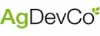 AgDevCo