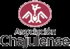 Asociación Chajulense de Mujeres (ACMUV)