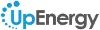 UpEnergy
