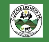 CLECAM EJOHEZA Plc