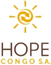 HOPE Congo