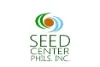 SEED Center
