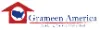 Grameen America