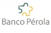 Banco Pérola