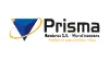 Prisma Honduras