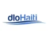 N/A, direct to Dlo Haiti