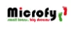 Microfy