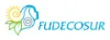 FUDECOSUR