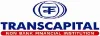 Transcapital