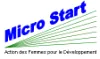 MicroStart