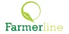 N/A, direct to Farmerline