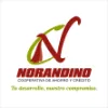 Cooperativa de Ahorro y Crédito Norandino