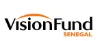 VisionFund Senegal