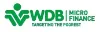 Womens Development Businesses (WDB)
