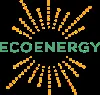 N/A, direct to EcoEnergy